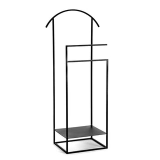 Serax Display clothes rack h. 110 cm. - Buy now on ShopDecor - Discover the best products by SERAX design