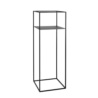 Serax Display plant rack black h. 110 cm. - Buy now on ShopDecor - Discover the best products by SERAX design