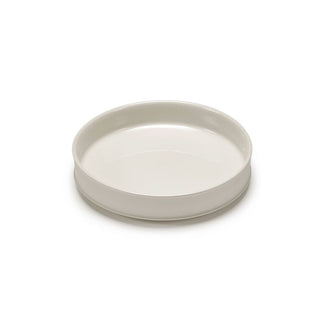 Serax Dune Bowl - Buy now on ShopDecor - Discover the best products by SERAX design