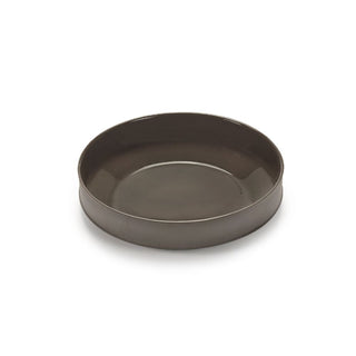 Serax Dune Bowl - Buy now on ShopDecor - Discover the best products by SERAX design