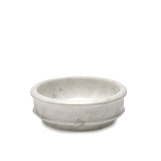 Serax Dune Bowl S white diam 16 cm. - Buy now on ShopDecor - Discover the best products by SERAX design