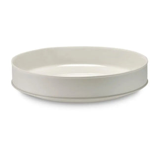 Serax Dune Bowl Alabaster - Buy now on ShopDecor - Discover the best products by SERAX design