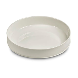 Serax Dune Bowl - Buy now on ShopDecor - Discover the best products by SERAX design