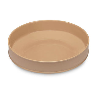 Serax Dune Bowl - Buy now on ShopDecor - Discover the best products by SERAX design