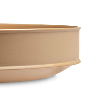 Serax Dune Bowl - Buy now on ShopDecor - Discover the best products by SERAX design