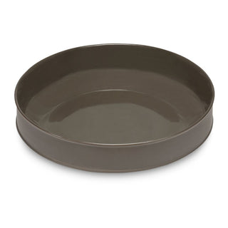 Serax Dune Bowl - Buy now on ShopDecor - Discover the best products by SERAX design