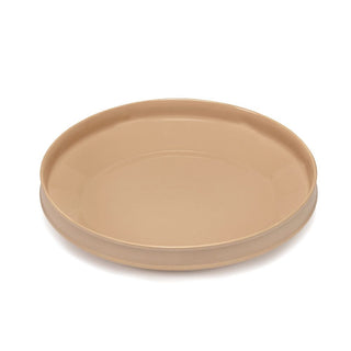 Serax Dune Bowl XL Low diam. 41 cm. - Buy now on ShopDecor - Discover the best products by SERAX design