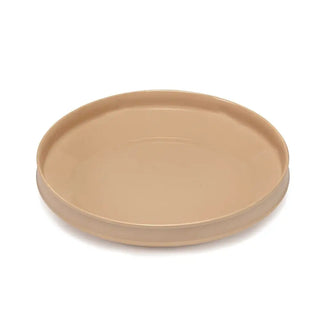 Serax Dune Bowl XL Low diam. 41 cm. - 16.14 in. - Buy now on ShopDecor - Discover the best products by SERAX design