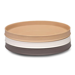 Serax Dune Bowl XL Low diam. 41 cm. - Buy now on ShopDecor - Discover the best products by SERAX design