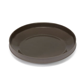 Serax Dune Bowl XL Low diam. 41 cm. - Buy now on ShopDecor - Discover the best products by SERAX design