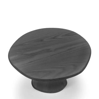Serax Dune cake stand 02 35.5x35 cm. - 14x13.7 in. - Buy now on ShopDecor - Discover the best products by SERAX design