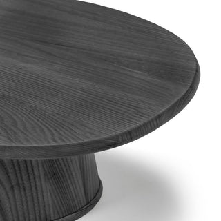 Serax Dune cake stand 03 29x23.5 cm. - 11.41x9.25 in. - Buy now on ShopDecor - Discover the best products by SERAX design