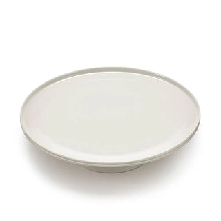 Serax Dune Cake Stand diam. 33 cm. - 13 in. - Buy now on ShopDecor - Discover the best products by SERAX design