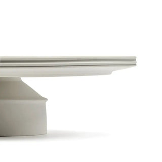 Serax Dune Cake Stand diam. 33 cm. - 13 in. - Buy now on ShopDecor - Discover the best products by SERAX design