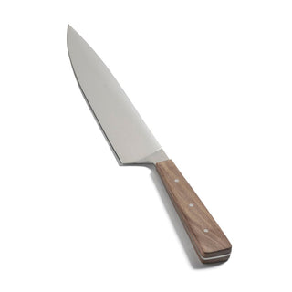 Serax Dune Chef's Knife - Buy now on ShopDecor - Discover the best products by SERAX design