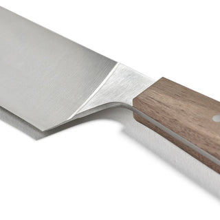 Serax Dune Chef's Knife - Buy now on ShopDecor - Discover the best products by SERAX design