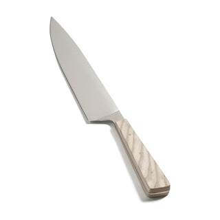 Serax Dune Chef's Knife - Buy now on ShopDecor - Discover the best products by SERAX design