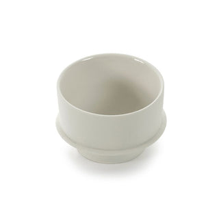 Serax Dune Cup - Buy now on ShopDecor - Discover the best products by SERAX design