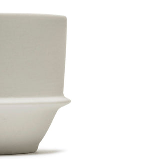 Serax Dune Cup - Buy now on ShopDecor - Discover the best products by SERAX design