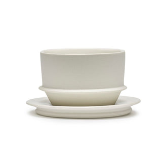 Serax Dune Cup - Buy now on ShopDecor - Discover the best products by SERAX design