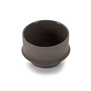 Serax Dune Cup - Buy now on ShopDecor - Discover the best products by SERAX design