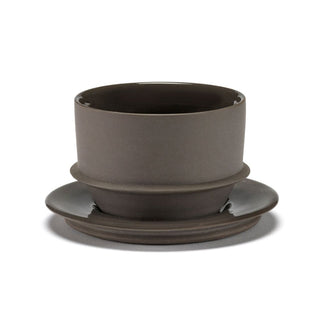 Serax Dune Cup - Buy now on ShopDecor - Discover the best products by SERAX design