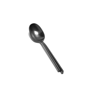 Serax Dune coffee spoon - Buy now on ShopDecor - Discover the best products by SERAX design