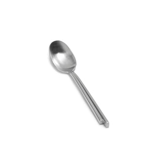 Serax Dune coffee spoon - Buy now on ShopDecor - Discover the best products by SERAX design