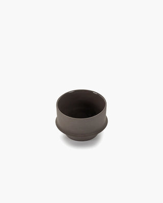 Serax Dune cup with saucer - Buy now on ShopDecor - Discover the best products by SERAX design