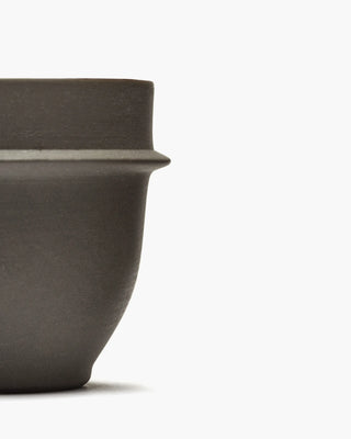 Serax Dune cup with saucer - Buy now on ShopDecor - Discover the best products by SERAX design