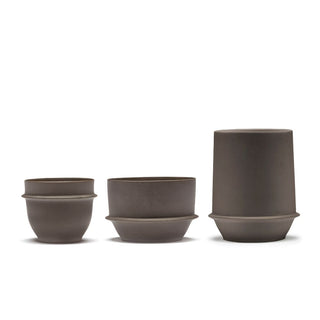 Serax Dune Mug - Buy now on ShopDecor - Discover the best products by SERAX design