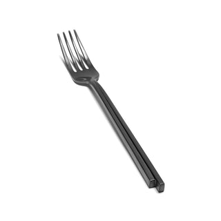 Serax Dune dessert fork - Buy now on ShopDecor - Discover the best products by SERAX design