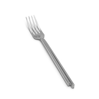 Serax Dune dessert fork - Buy now on ShopDecor - Discover the best products by SERAX design