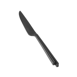 Serax Dune dessert knife - Buy now on ShopDecor - Discover the best products by SERAX design