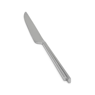 Serax Dune dessert knife - Buy now on ShopDecor - Discover the best products by SERAX design