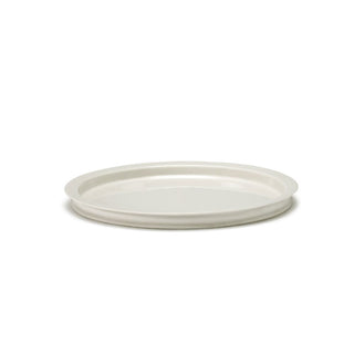 Serax Dune Plate - Buy now on ShopDecor - Discover the best products by SERAX design