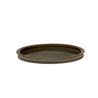 Serax Dune Plate - Buy now on ShopDecor - Discover the best products by SERAX design