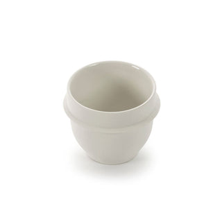 Serax Dune Cup - Buy now on ShopDecor - Discover the best products by SERAX design