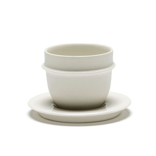 Serax Dune Cup - Buy now on ShopDecor - Discover the best products by SERAX design