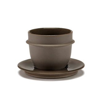 Serax Dune Cup - Buy now on ShopDecor - Discover the best products by SERAX design