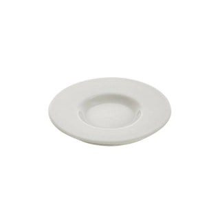 Serax Dune Saucer Alabaster 11 cm - 4.33 inch - Buy now on ShopDecor - Discover the best products by SERAX design