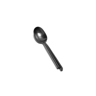 Serax Dune espresso spoon - Buy now on ShopDecor - Discover the best products by SERAX design