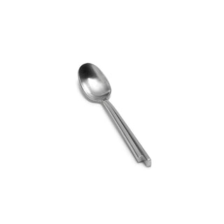 Serax Dune espresso spoon - Buy now on ShopDecor - Discover the best products by SERAX design