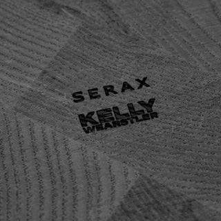 Serax Dune cake stand 02 35.5x35 cm. - 14x13.7 in. - Buy now on ShopDecor - Discover the best products by SERAX design