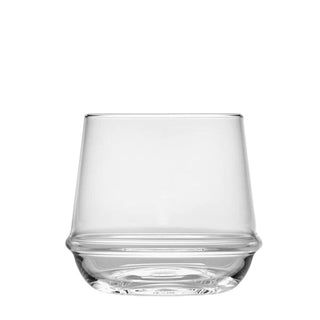 Serax Dune Tumbler 12 cm - Buy now on ShopDecor - Discover the best products by SERAX design