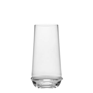 Serax Dune Longdrink glass - Buy now on ShopDecor - Discover the best products by SERAX design