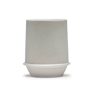 Serax Dune Mug Alabaster - Buy now on ShopDecor - Discover the best products by SERAX design