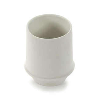 Serax Dune Mug - Buy now on ShopDecor - Discover the best products by SERAX design