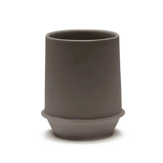 Serax Dune Mug Slate - Buy now on ShopDecor - Discover the best products by SERAX design