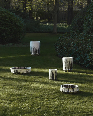 Serax Dune planter bowl 02 - Buy now on ShopDecor - Discover the best products by SERAX design